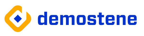 demostene_logo